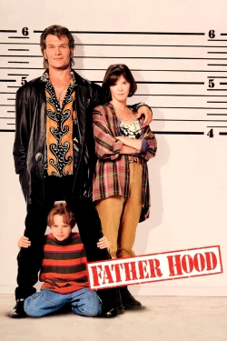 Watch Free Father Hood Full Movies MyFamilyTV