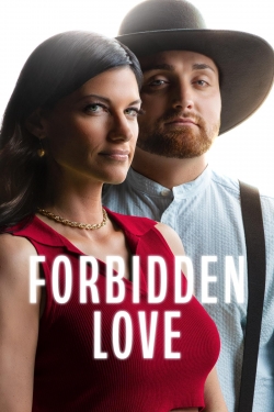 Watch Free Forbidden Love Full Movies MyFamilyTV