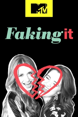 Watch Free Faking It Full Movies MyFamilyTV