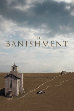 Watch Free The Banishment Full Movies MyFamilyTV