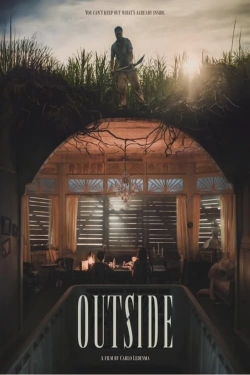 Watch Free Outside Full Movies MyFamilyTV