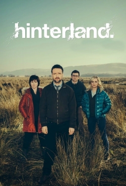 Watch Free Hinterland Full Movies MyFamilyTV