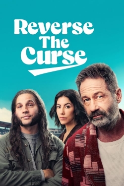 Watch Free Reverse the Curse Full Movies MyFamilyTV