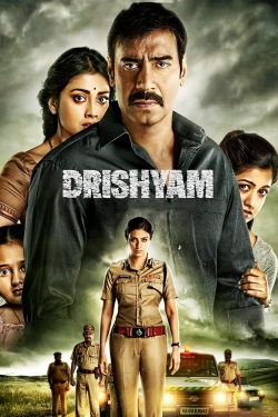 Watch Free Drishyam Full Movies MyFamilyTV