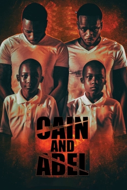 Watch Free Cain and Abel Full Movies MyFamilyTV