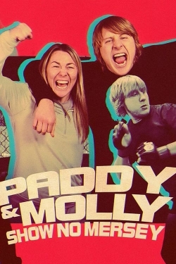 Watch Free Paddy & Molly: Show No Mersey Full Movies MyFamilyTV