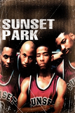 Watch Free Sunset Park Full Movies MyFamilyTV