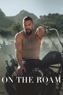 Watch Free On the Roam Full Movies MyFamilyTV