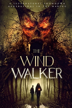 Watch Free The Wind Walker Full Movies MyFamilyTV