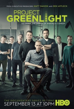 Watch Free Project Greenlight Full Movies MyFamilyTV