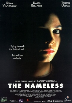 Watch Free The Nameless Full Movies MyFamilyTV