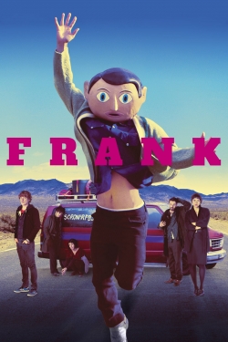 Watch Free Frank Full Movies MyFamilyTV