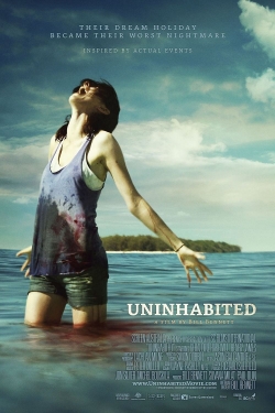 Watch Free Uninhabited Full Movies MyFamilyTV