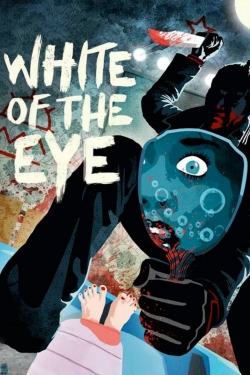 Watch Free White of the Eye Full Movies MyFamilyTV