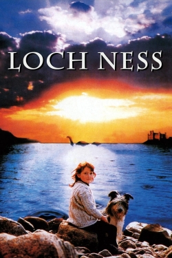 Watch Free Loch Ness Full Movies MyFamilyTV