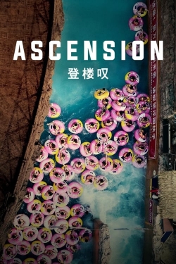 Watch Free Ascension Full Movies MyFamilyTV