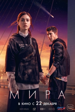 Watch Free Mira Full Movies MyFamilyTV