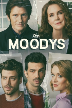 Watch Free The Moodys Full Movies MyFamilyTV