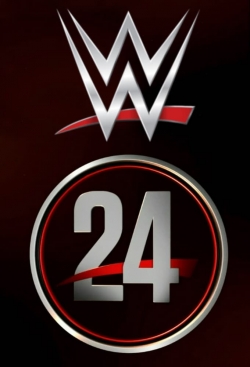 Watch Free WWE 24 Full Movies MyFamilyTV