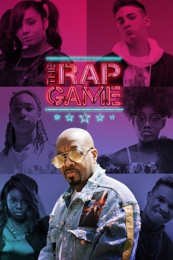 Watch Free The Rap Game Full Movies MyFamilyTV