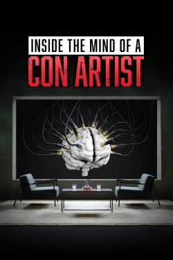 Watch Free Inside the Mind of a Con Artist Full Movies MyFamilyTV