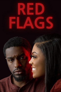 Watch Free Red Flags Full Movies MyFamilyTV