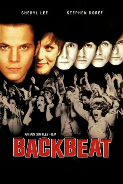 Watch Free Backbeat Full Movies MyFamilyTV