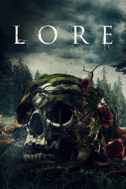 Watch Free Lore Full Movies MyFamilyTV