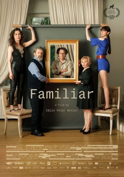 Watch Free Familiar Full Movies MyFamilyTV