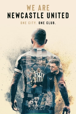 Watch Free We Are Newcastle United Full Movies MyFamilyTV