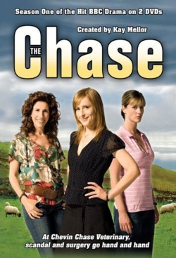 Watch Free The Chase Full Movies MyFamilyTV