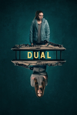 Watch Free Dual Full Movies MyFamilyTV