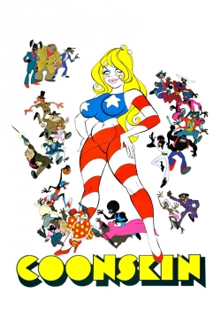 Watch Free Coonskin Full Movies MyFamilyTV