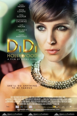 Watch Free DiDi Hollywood Full Movies MyFamilyTV