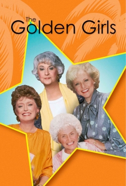 Watch Free The Golden Girls Full Movies MyFamilyTV