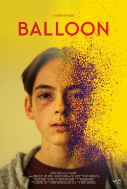 Watch Free Balloon Full Movies MyFamilyTV