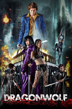 Watch Free Dragonwolf Full Movies MyFamilyTV