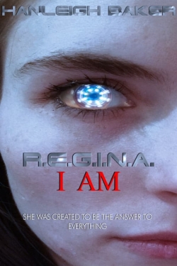 Watch Free R.E.G.I.N.A. I Am Full Movies MyFamilyTV