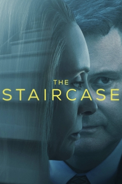 Watch Free The Staircase Full Movies MyFamilyTV