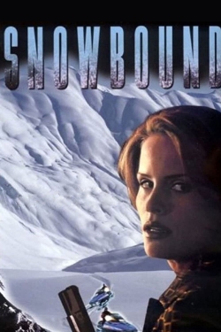 Watch Free Snowbound Full Movies MyFamilyTV