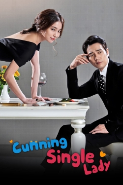 Watch Free Cunning Single Lady Full Movies MyFamilyTV