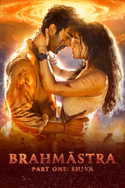 Watch Free Brahmāstra Part One: Shiva Full Movies MyFamilyTV