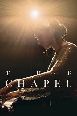 Watch Free The Chapel Full Movies MyFamilyTV