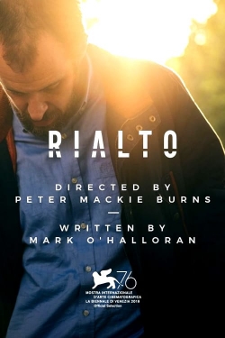 Watch Free Rialto Full Movies MyFamilyTV