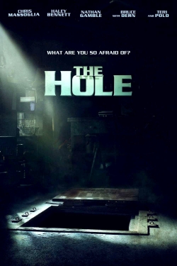 Watch Free The Hole Full Movies MyFamilyTV