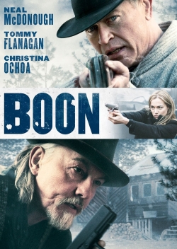 Watch Free Boon Full Movies MyFamilyTV