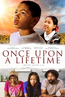 Watch Free Once Upon a Lifetime Full Movies MyFamilyTV