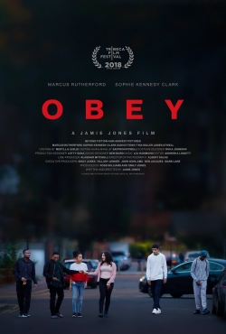 Watch Free Obey Full Movies MyFamilyTV