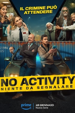 Watch Free No Activity: Italy Full Movies MyFamilyTV