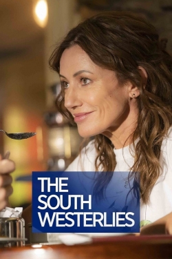 Watch Free The South Westerlies Full Movies MyFamilyTV